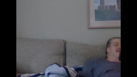 sweetbrowneyes623 online show from 22, 3, 2026