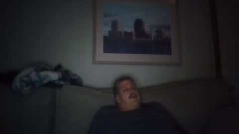 sweetbrowneyes623 online show from 31, 3, 2026