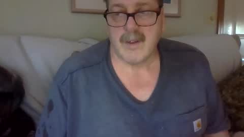 sweetbrowneyes623 online show from 28, 4, 2026