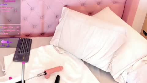 Snapshot of sweetsharon_ chatting on 4, 12, 2024 Sharon online show from 4, 12, 2024