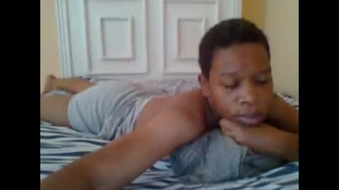 sweetshilah online show from 19, 2, 2025