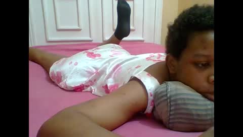 sweetshilah online show from 19, 9, 2025