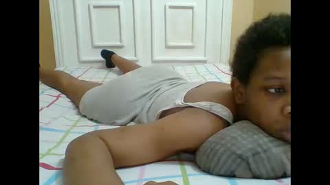 sweetshilah online show from 22, 9, 2025