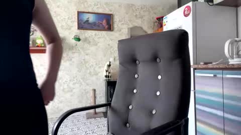 Sweet Shy online show from 27, 3, 2026