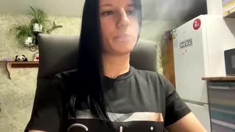 Sweet Shy online show from 30, 3, 2026