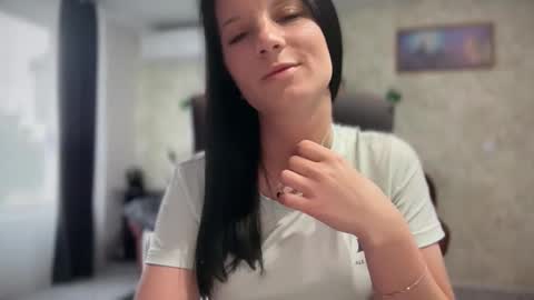 Sweet Shy online show from 3, 6, 2026
