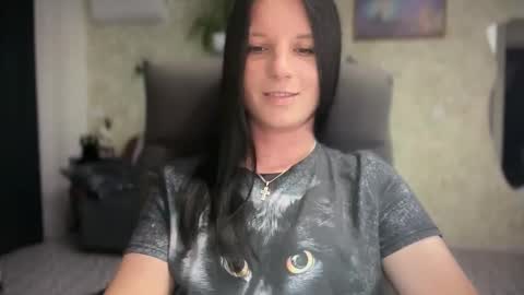 Sweet Shy online show from 8, 6, 2026