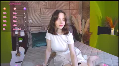 Alice online show from 16, 9, 2025