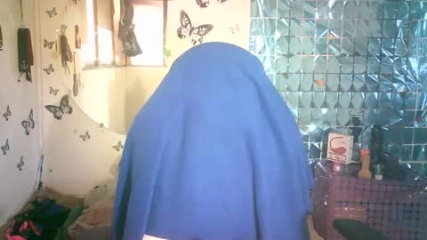 MEGHAN LOPEZ      online show from 11, 1, 2025