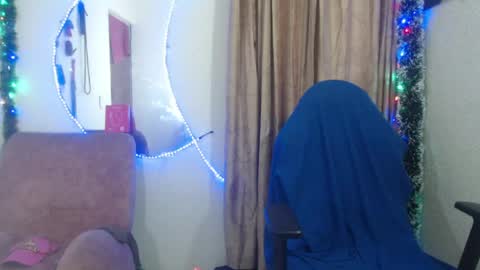 Snapshot of sweetsin_21 chatting on 24, 4, 2026 MEGHAN LOPEZ online show from 24, 4, 2026