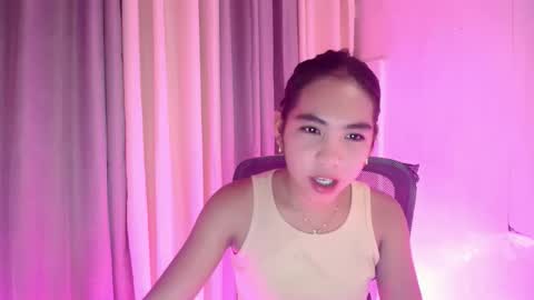 sweetsin_pinay online show from 6, 2, 2026
