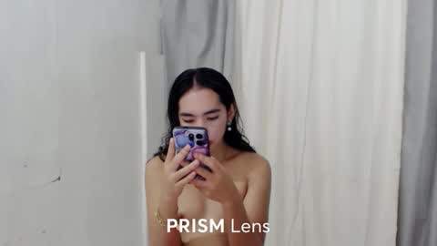 Snapshot of sweetsin_pinay chatting on 25, 3, 2026 sweetsin_pinay online show from 25, 3, 2026
