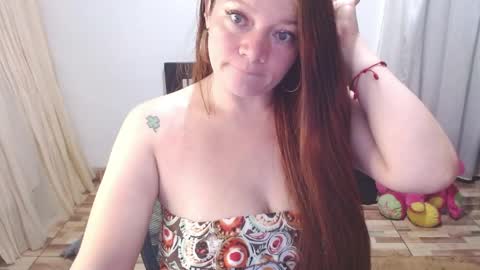 Sweet online show from 1, 4, 2026