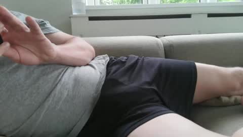 sweetsinner83 online show from 31, 5, 2026