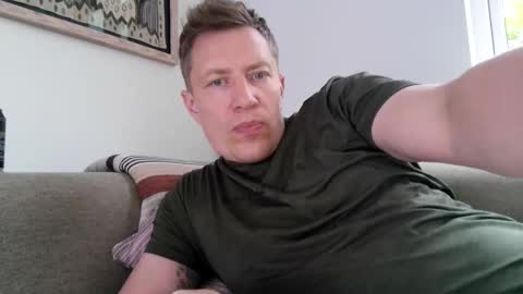 sweetsinner83 online show from 8, 6, 2026
