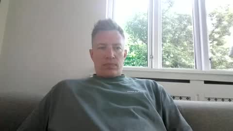 sweetsinner83 online show from 21, 6, 2026