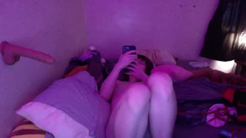 sweetskylarxo online show from 7, 4, 2026