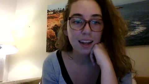 sweetsocalgirl online show from 30, 11, 2025