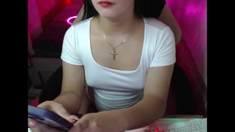 Sofia online show from 13, 10, 2025