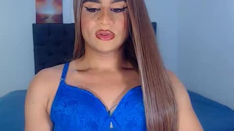 SOFIA  online show from 12, 9, 2025