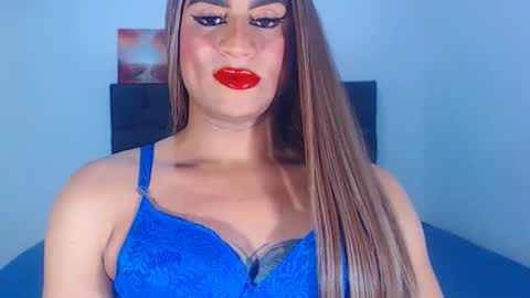 SOFIA  online show from 26, 9, 2025