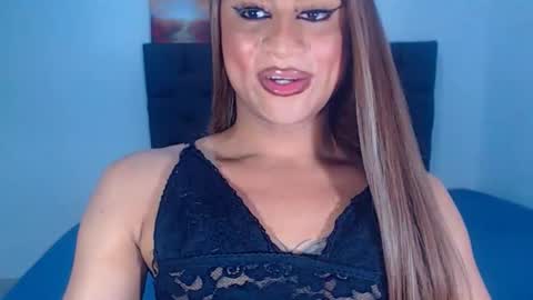 SOFIA  online show from 29, 9, 2025