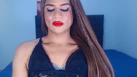 SOFIA  online show from 7, 10, 2025