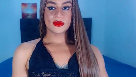 SOFIA  online show from 10, 10, 2025