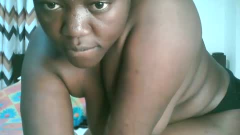 sweetsoul2 online show from 18, 1, 2025