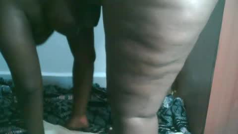 sweetsoul2 online show from 11, 2, 2025