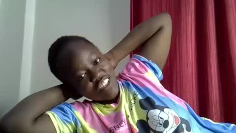 sweetsoul2 online show from 18, 9, 2025