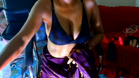 Snapshot of sweetsour18 chatting on 26, 7, 2026 SweetSour online show from 26, 7, 2026
