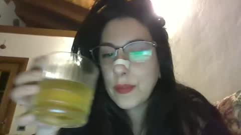 SweetandSourMary online show from 10, 2, 2026