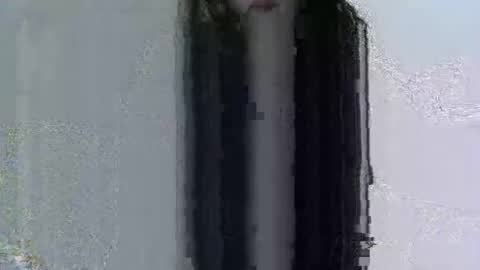 SweetandSourMary online show from 6, 3, 2026