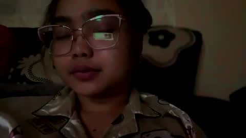 sweetspicyy online show from 4, 4, 2026