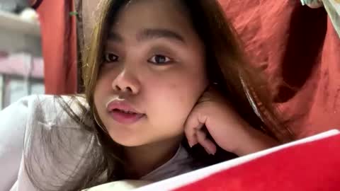 sweetspicyy online show from 7, 4, 2026