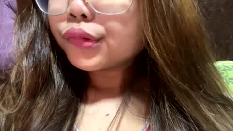 sweetspicyy online show from 8, 4, 2026