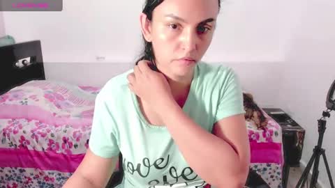 lili online show from 20, 2, 2025