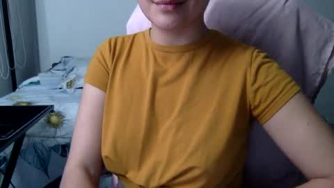 sweetssmashed online show from 15, 12, 2024