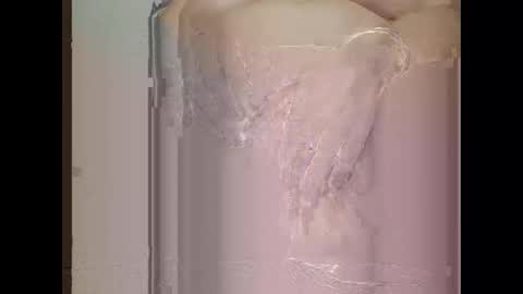 Snapshot of sweetsstella chatting on 19, 11, 2025 SweetStella online show from 19, 11, 2025