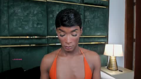 Snapshot of sweetstacy_ chatting on 28, 4, 2026 sweetstacy_ online show from 28, 4, 2026