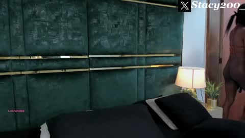 Snapshot of sweetstacy_ chatting on 22, 5, 2026 sweetstacy_ online show from 22, 5, 2026