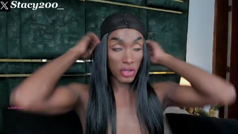 Snapshot of sweetstacy_ chatting on 26, 5, 2026 sweetstacy_ online show from 26, 5, 2026