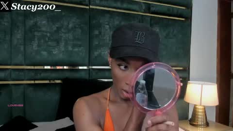 Snapshot of sweetstacy_ chatting on 2, 6, 2026 sweetstacy_ online show from 2, 6, 2026
