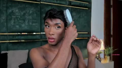 Snapshot of sweetstacy_ chatting on 4, 6, 2026 sweetstacy_ online show from 4, 6, 2026