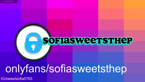 Snapshot of sweetsthep22 chatting on 3, 12, 2024 Sofia online show from 3, 12, 2024