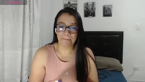 Stormi online show from 16, 3, 2026