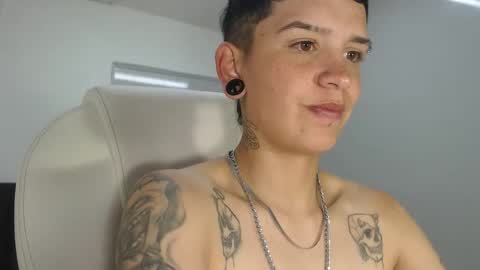 sweetsubmissive rs online show from 24, 4, 2026