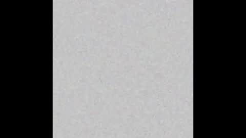 sweetsuckdick online show from 12, 10, 2025