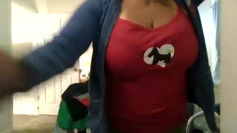 Snapshot of sweetsugar1979 chatting on 2, 11, 2025 sweetsugar1979 online show from 2, 11, 2025